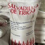 Salvadillo Bolsa 25 kg