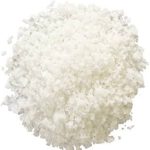 Sal Blanca de mar 25 kg