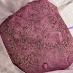 Sal Mineralizada de 25 kg