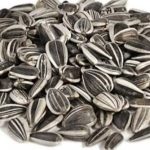 Semilla Girasol 22.8 kg