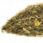 Torito Económico Nogal 40 kg